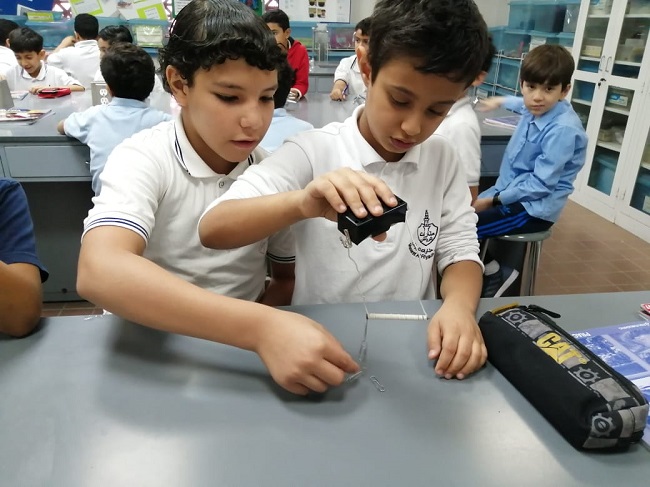 G-4 Science Lab Activities 2019-09-26 at 8.48.14 AM (1).jpg